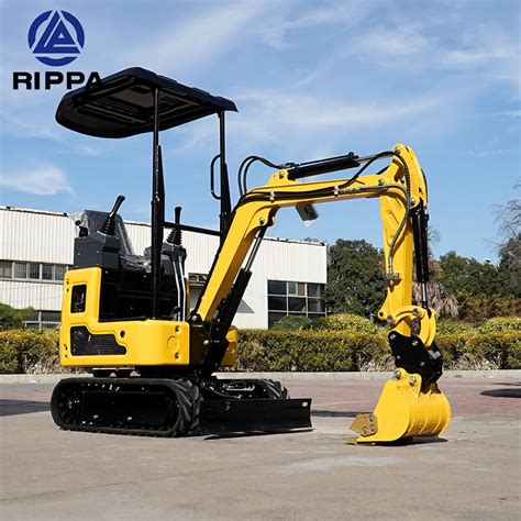 r319 mini excavator|rippa texas mini excavators.